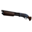 Sawed-Off Пыльник