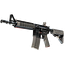 Souvenir M4A4 Magnesium